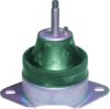 BIRTH 50552 Engine Mounting